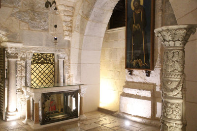 Jerusalem_20-4-2021 (82).JPG