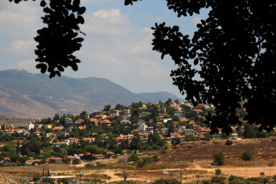 Karmiel_18-9-2021 (23).JPG