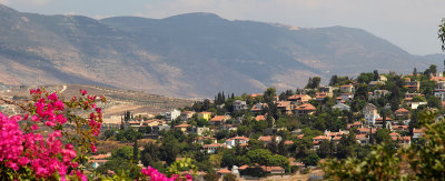 Karmiel_18-9-2021 (13).JPG
