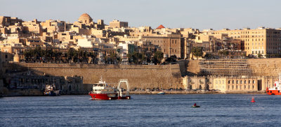 Malta-Harbour-Cruise_22-11-2012 (142).JPG
