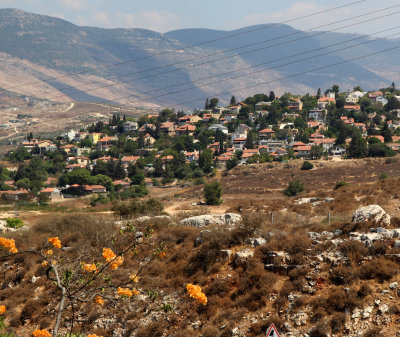Karmiel_18-9-2021 (6).JPG