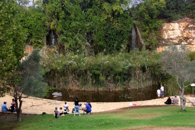 Karmiel_7-11-2020 (85).JPG