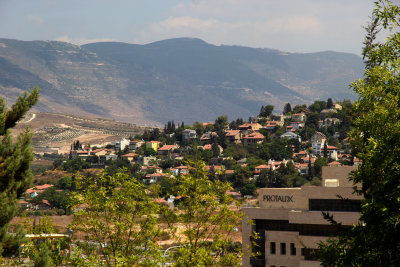 Karmiel_18-9-2021 (11).JPG