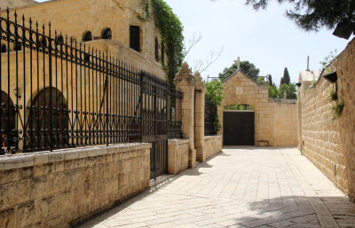 Jerusalem_20-4-2021 (220).JPG