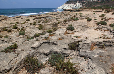 Rosh-Hanikra_15-7-2021 (9).JPG