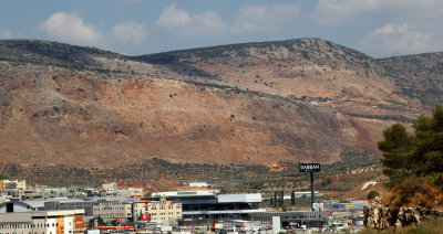Karmiel_18-9-2021 (36).JPG
