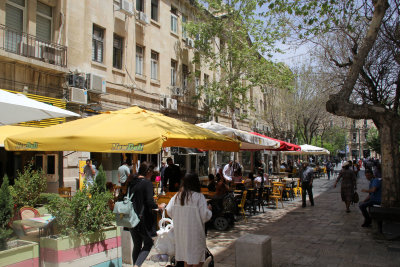 Jerusalem_21-4-2021 (21).JPG
