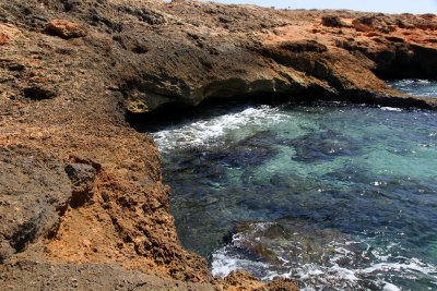 Ahziv_9-9-2021 (35).JPG