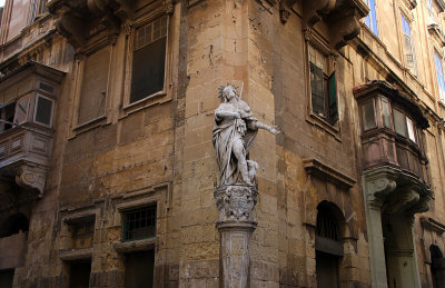 Malta-Valletta_24-11-2012 (104).JPG