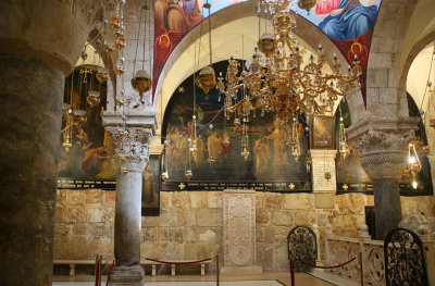 Jerusalem_20-4-2021 (63).JPG