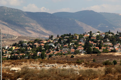 Karmiel_18-9-2021 (3).JPG