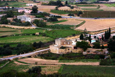 Malta-Mdina_23-11-2012 (119).JPG