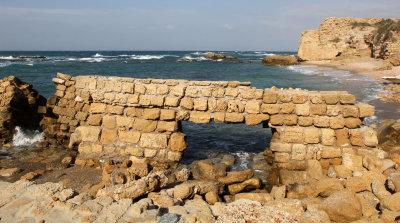 Caesarea_5-12-2021 (86).JPG