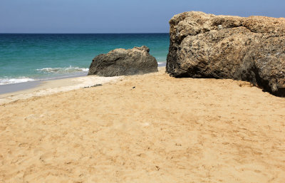 Ahziv_9-9-2021 (8).JPG