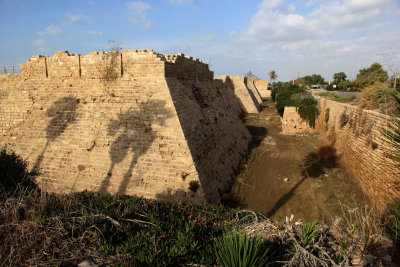 Caesarea_5-12-2021 (162).JPG