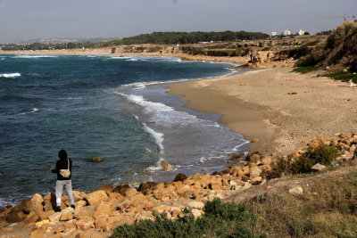 Caesarea_5-12-2021 (116).JPG