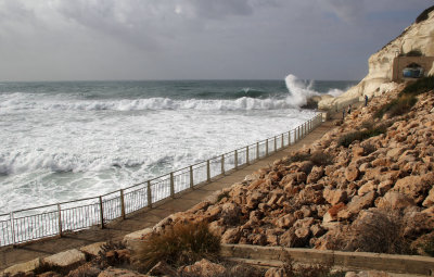 Rosh-Hanikra_9-12-2021 (36).JPG
