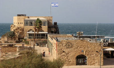 Caesarea_5-12-2021 (26).JPG