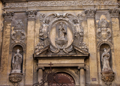 Aix-En-Provence_15-5-2014 (74)a.jpg