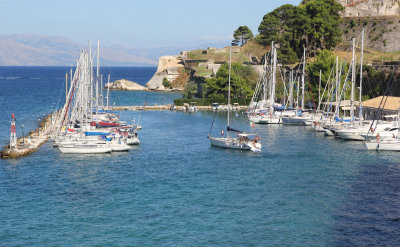 Corfu-Town_15-8-2014 (113).JPG