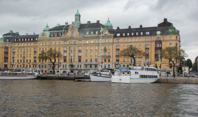 Stockholm_12-7-2015 (539).JPG