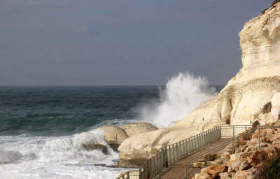 Rosh-Hanikra_9-12-2021 (33).JPG