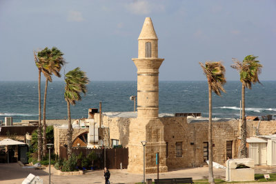 Caesarea_5-12-2021 (27).JPG
