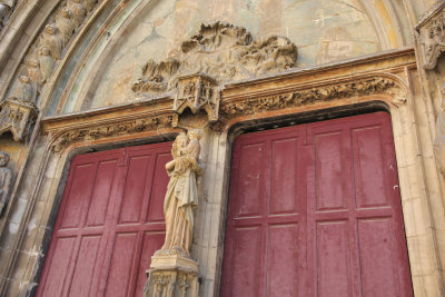 Aix-En-Provence_15-5-2014 (123).JPG