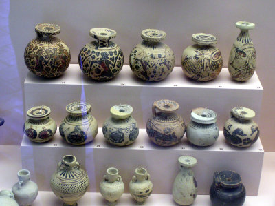Rhodos_10-7-2004 (37).jpg