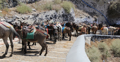 Santorini_20-8-2014 (83).JPG