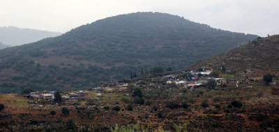 Karmiel_27-12-2019 (15).JPG