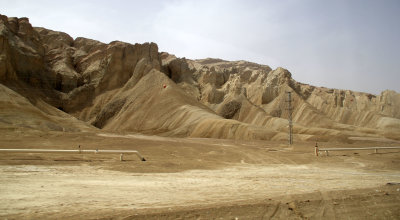 Dead-Sea_7-4-2022 (21).JPG