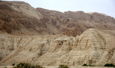 Dead-Sea_7-4-2022 (56).JPG