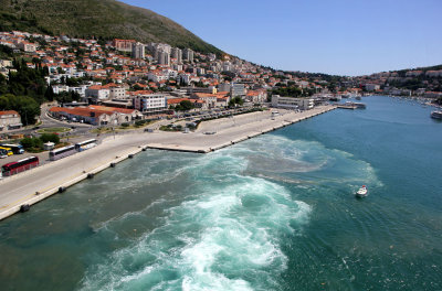 Dubrovnik_16-8-2014 (348).JPG