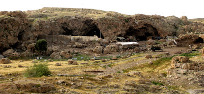 Jordan-Valley_7-4-2022- (22).JPG