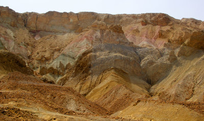 Dead-Sea_7-4-2022 (33).JPG