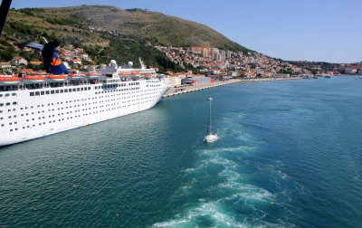 Dubrovnik_16-8-2014 (356).JPG