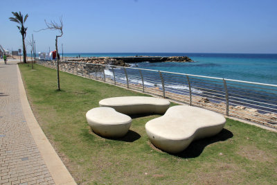 Nahariya_15-4-2022 (39).JPG