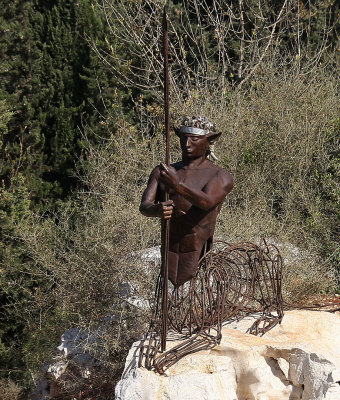 Karmiel-6-11-2010 (26).JPG