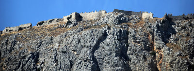 Korinthos_17-9-2019 (22).JPG