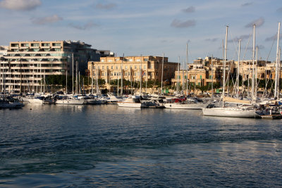 Malta-Harbour-Cruise_22-11-2012 (58).JPG