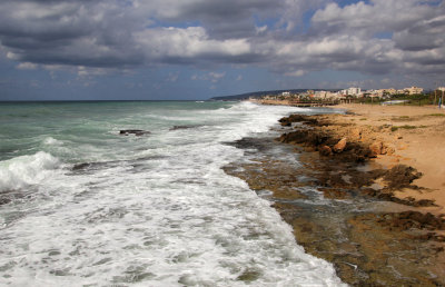 Nahariya_14-9-2022 (33).JPG