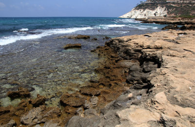 Rosh-Hanikra_15-7-2021 (8).JPG