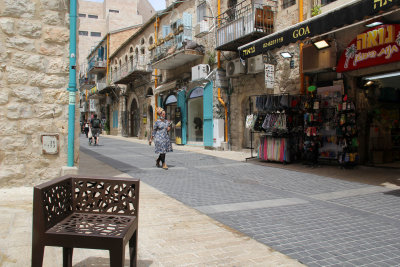Jerusalem_19-4-2021 (1).JPG