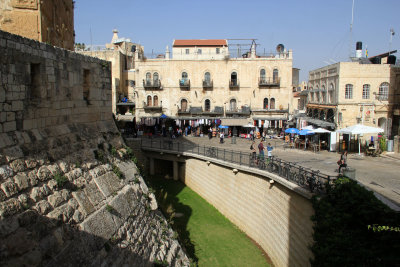 Jerusalem_26-11-2019 (41).JPG