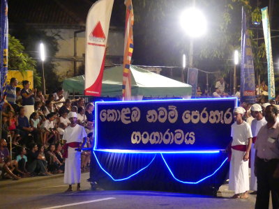 P1050371.JPG