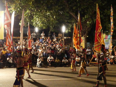 P1050383.JPG