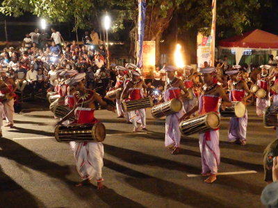 P1050408.JPG
