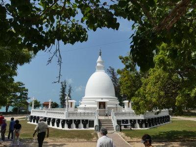 P1050499.JPG