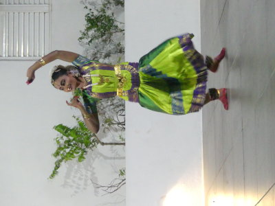 P1050523.JPG